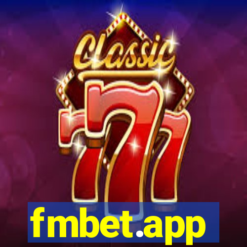 fmbet.app