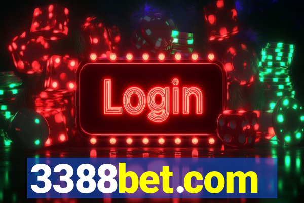 3388bet.com