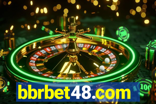 bbrbet48.com