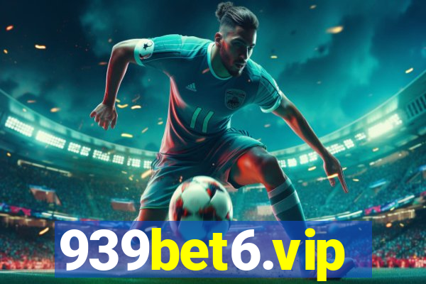 939bet6.vip