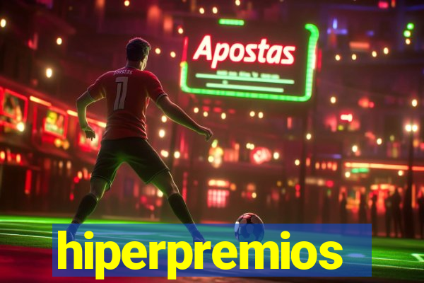 hiperpremios