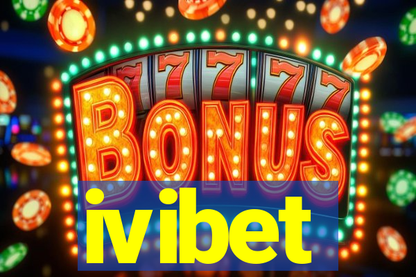 ivibet