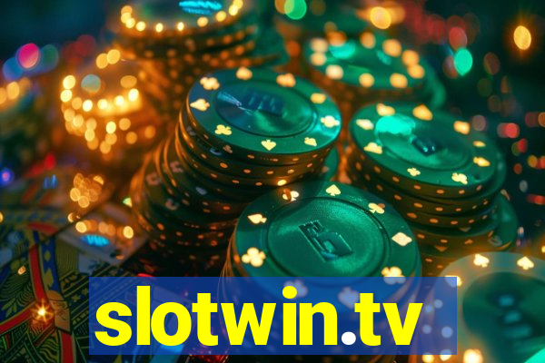 slotwin.tv