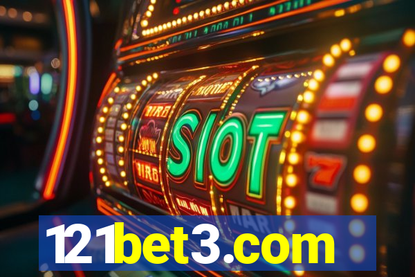 121bet3.com