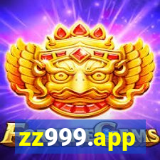 zz999.app