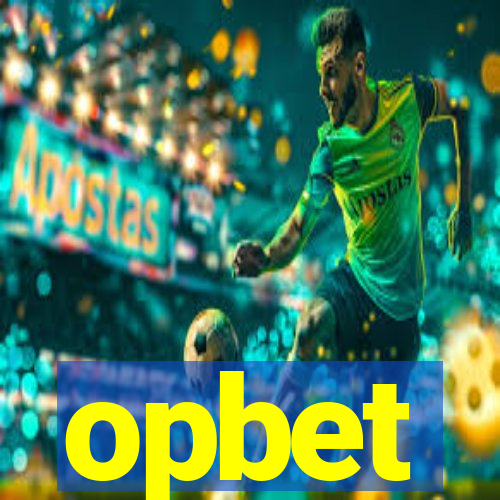 opbet