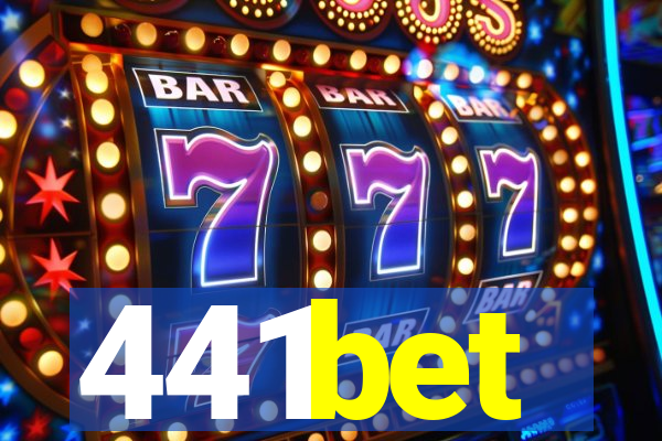 441bet