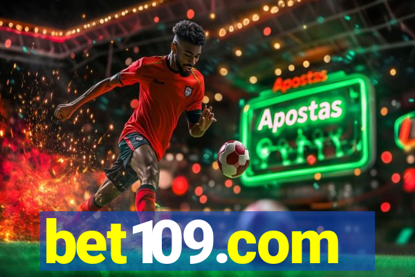 bet109.com