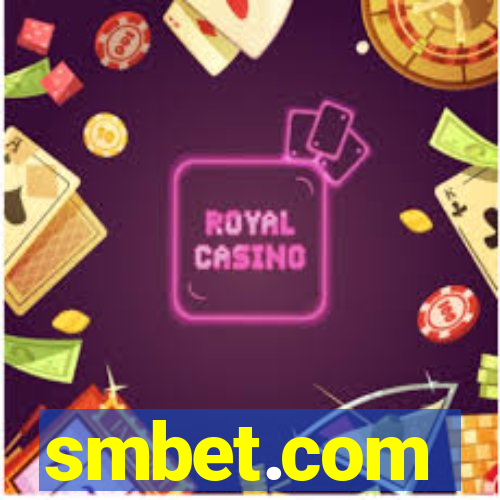 smbet.com