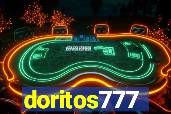 doritos777