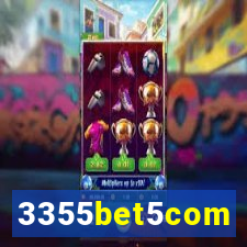 3355bet5com