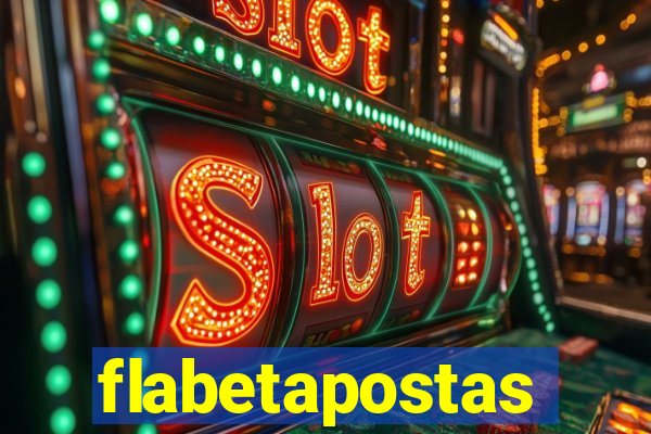 flabetapostas