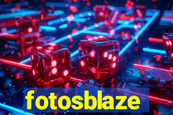 fotosblaze