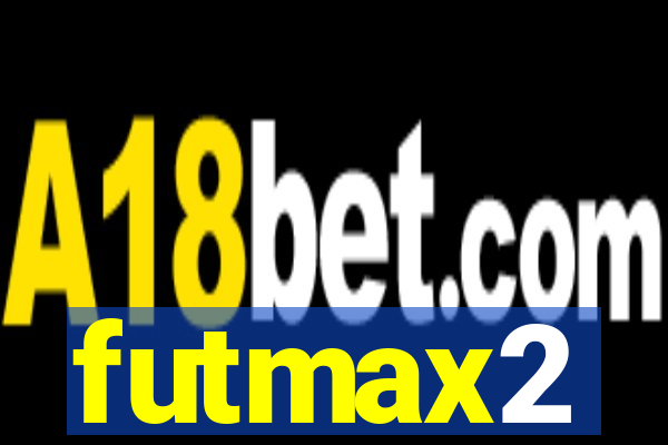 futmax2