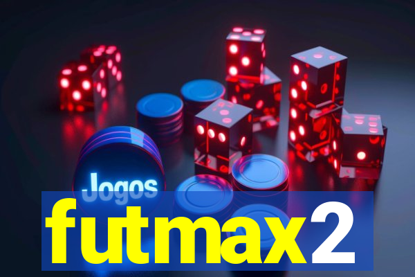 futmax2