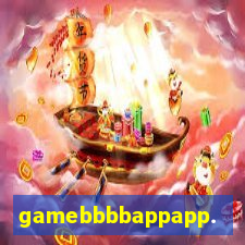 gamebbbbappapp.com