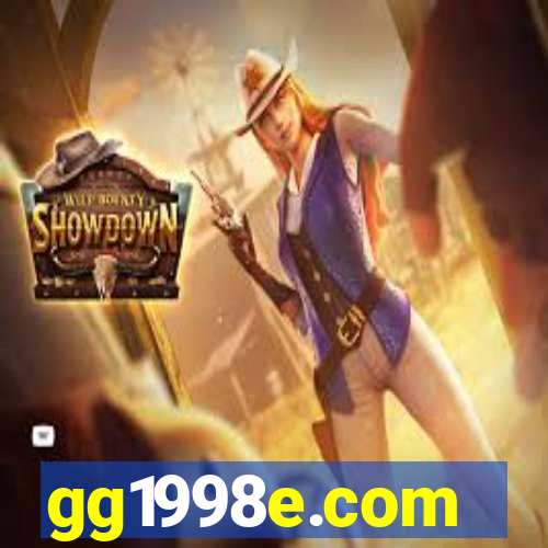 gg1998e.com