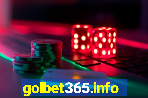 golbet365.info