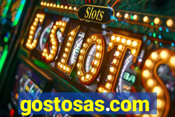 gostosas.com