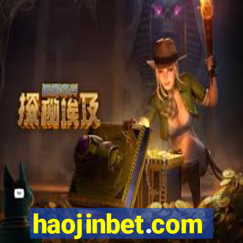 haojinbet.com