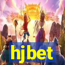 hjbet