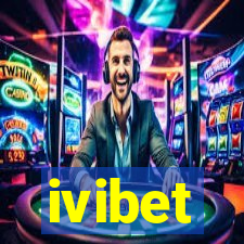 ivibet