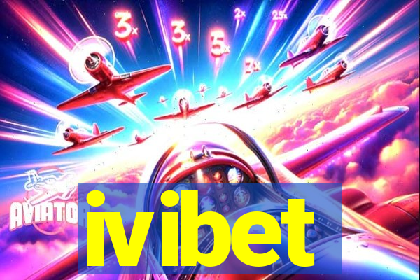 ivibet