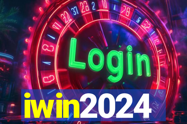 iwin2024