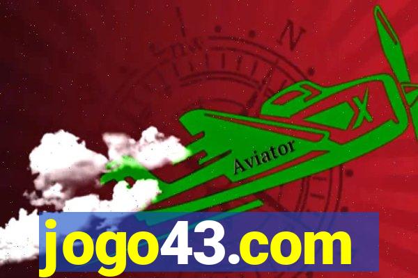 jogo43.com