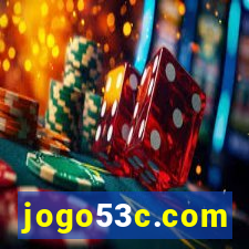 jogo53c.com