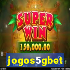 jogos5gbet