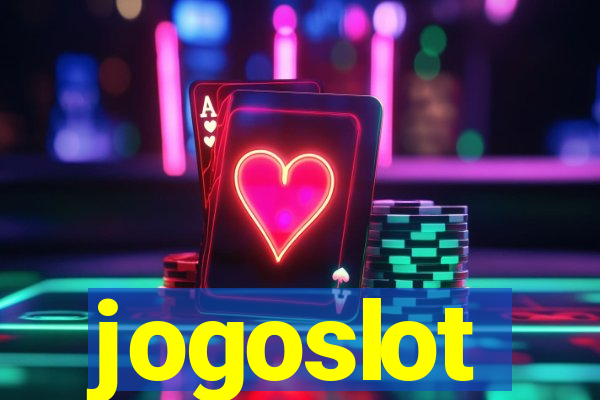 jogoslot