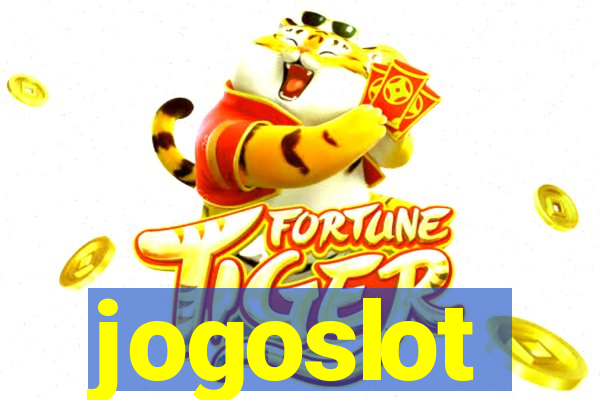 jogoslot