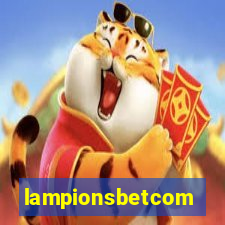 lampionsbetcom