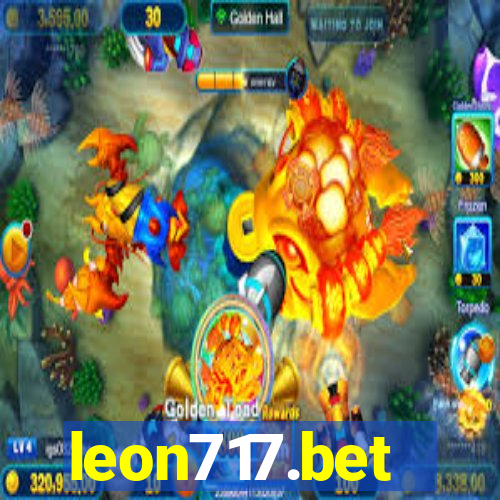 leon717.bet