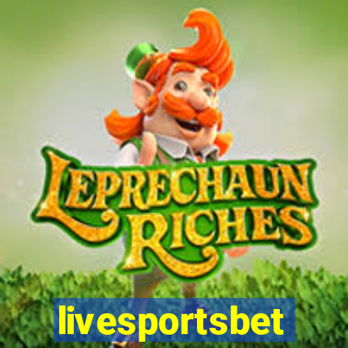 livesportsbet