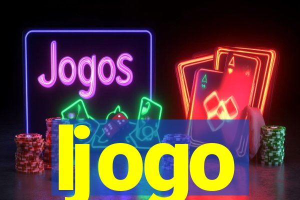 ljogo