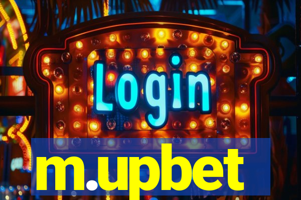 m.upbet