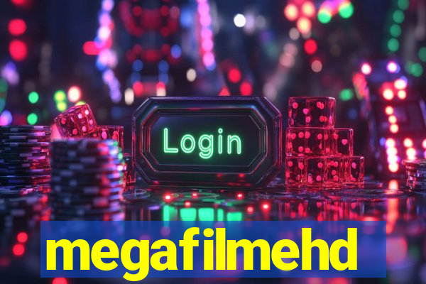 megafilmehd