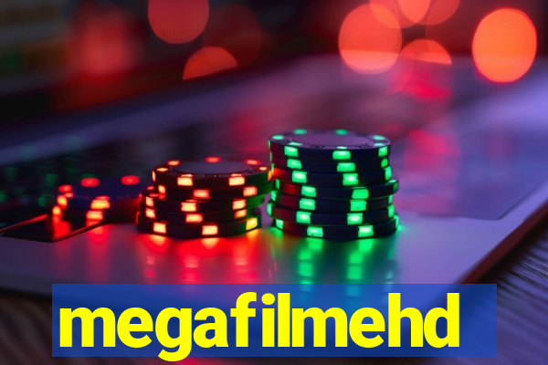 megafilmehd