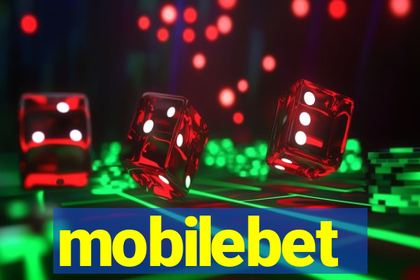 mobilebet