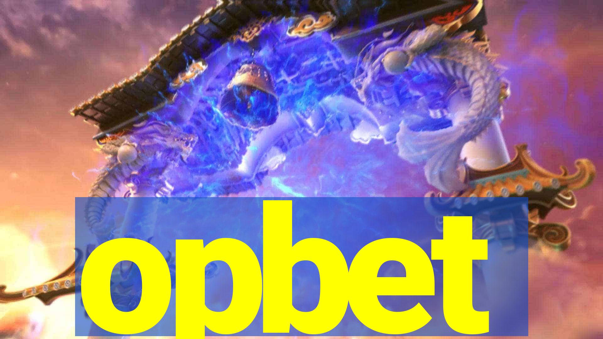 opbet