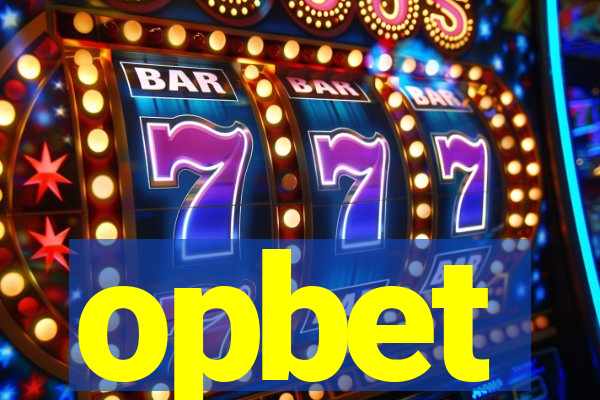 opbet