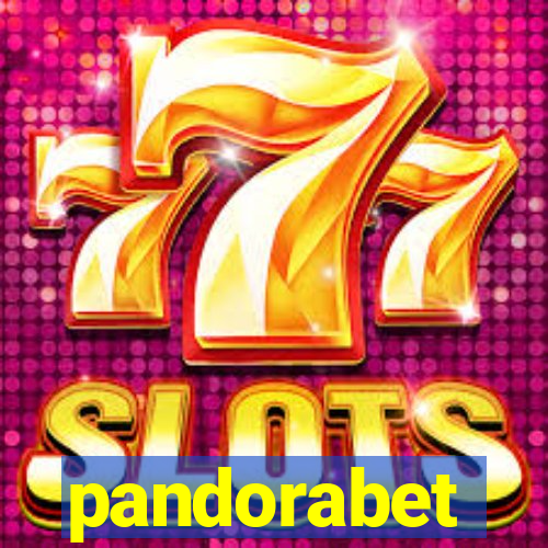 pandorabet