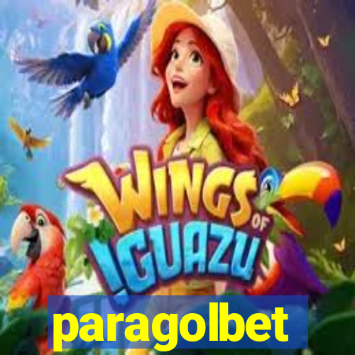 paragolbet