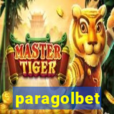 paragolbet