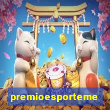 premioesportemega.net