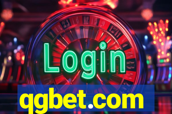 qgbet.com