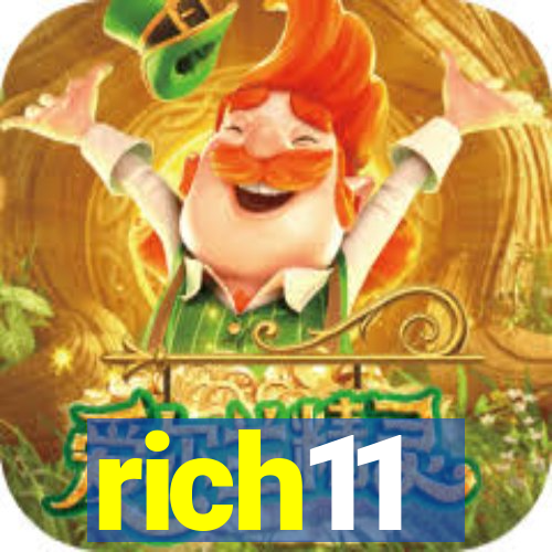 rich11