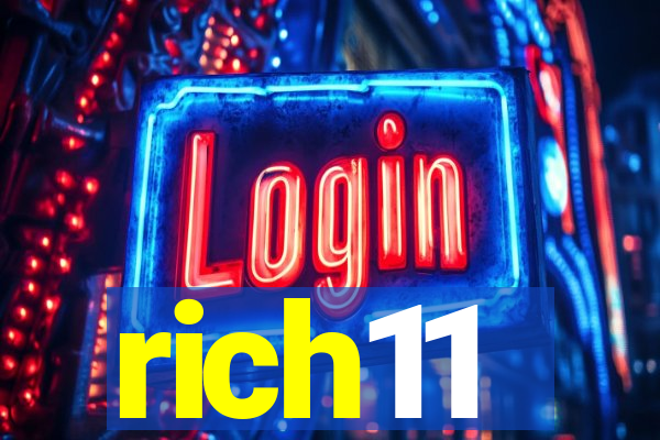 rich11